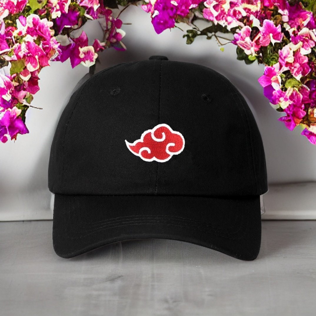 Akatsuki Shade Snapback - Bigem's Otaku Boutique792789_WPPJWR2Akatsuki Shade SnapbackBigem's Otaku Boutique Bigem's Otaku BoutiqueAkatsuki Shade Snapback792789_WPPJWR2Khaki
