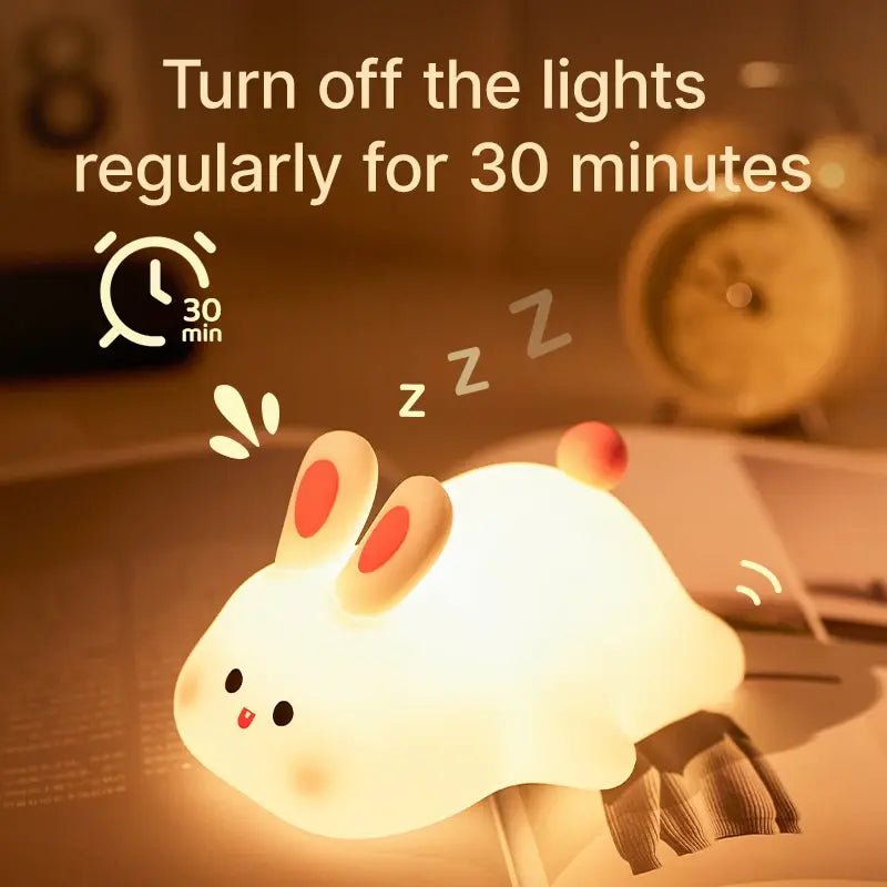 Animal Silicone Nightlights - Bigem's Otaku BoutiqueNight Light1482778_KIMQAMZAnimal Silicone NightlightsNight LightBigem's Otaku Boutique Bigem's Otaku BoutiqueAnimal Silicone Nightlights1482778_KIMQAMZPigLightnight lampLamp
