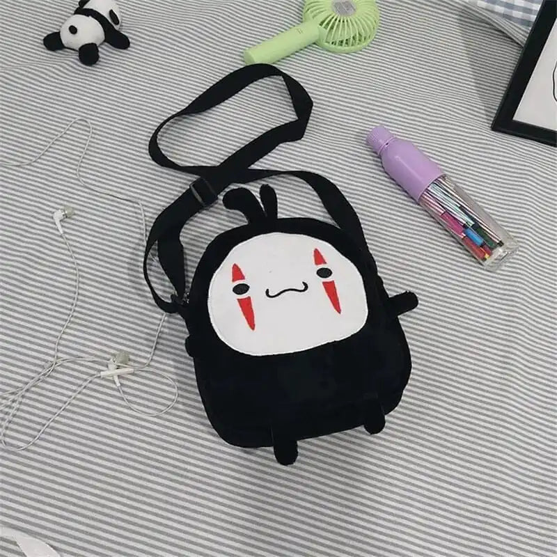 Anime Bag - Bigem's Otaku Boutique14:10Anime BagBigem's Otaku Boutique Bigem's Otaku BoutiqueAnime Bag14:10Red