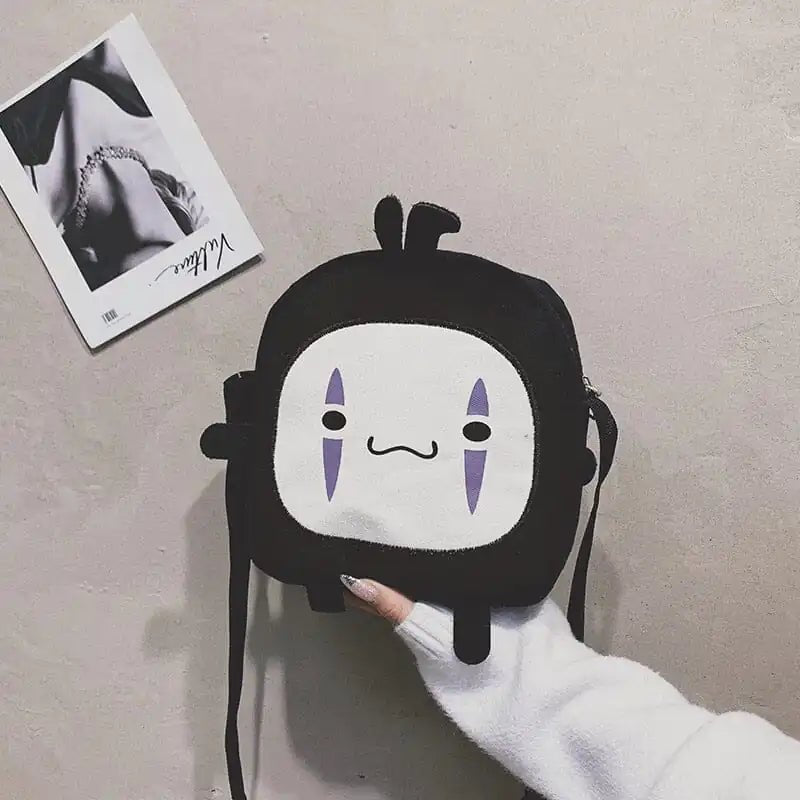 Anime Bag - Bigem's Otaku Boutique14:10Anime BagBigem's Otaku Boutique Bigem's Otaku BoutiqueAnime Bag14:10Red