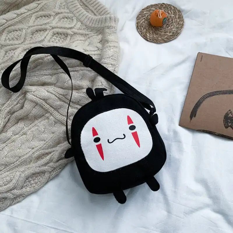 Anime Bag - Bigem's Otaku Boutique14:10Anime BagBigem's Otaku Boutique Bigem's Otaku BoutiqueAnime Bag14:10Red