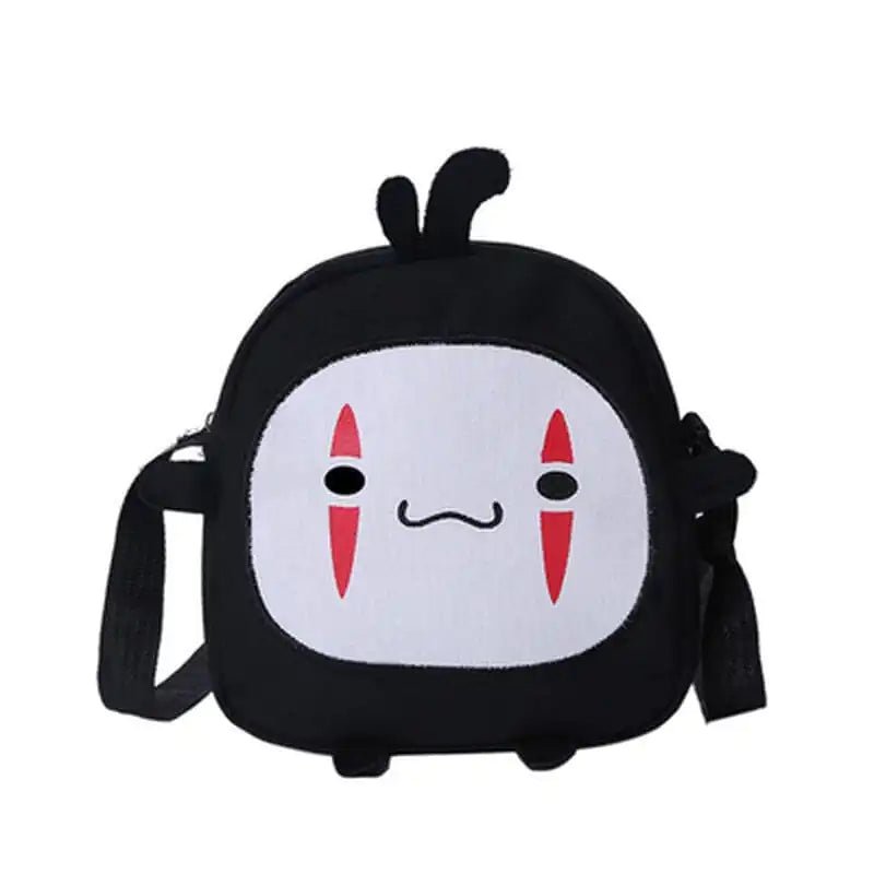 Anime Bag - Bigem's Otaku Boutique14:10Anime BagBigem's Otaku Boutique Bigem's Otaku BoutiqueAnime Bag14:10Red