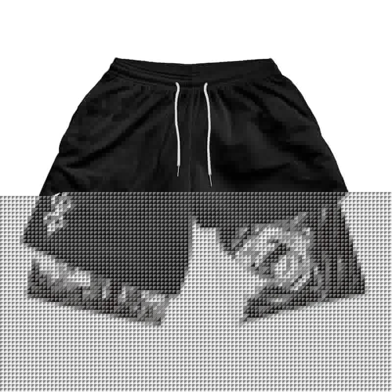 Anime Berserk 2 in 1 Gym Shorts for Men - Bigem's Otaku Boutique14:200003699#SMT - DK - 31;5:361386Anime Berserk 2 in 1 Gym Shorts for MenBigem's Otaku Boutique Bigem's Otaku BoutiqueAnime Berserk 2 in 1 Gym Shorts for Men14:200003699#SMT - DK - 31;5:361386SMT - DK - 31M