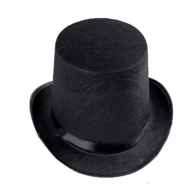 Anime D Ace Luffy Cosplay Cowboy Hat - Bigem's Otaku Boutique13714_CXIDTCVAnime D Ace Luffy Cosplay Cowboy HatBigem's Otaku Boutique Bigem's Otaku BoutiqueAnime D Ace Luffy Cosplay Cowboy Hat13714_CXIDTCVBurukku hat