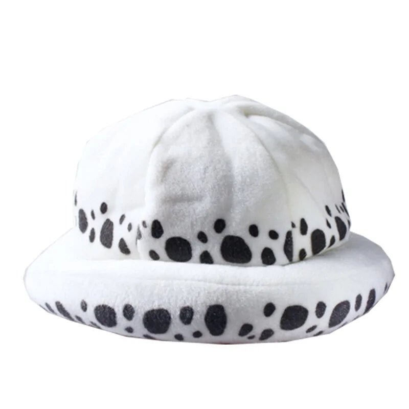 Anime D Ace Luffy Cosplay Cowboy Hat - Bigem's Otaku Boutique13714_CXIDTCVAnime D Ace Luffy Cosplay Cowboy HatBigem's Otaku Boutique Bigem's Otaku BoutiqueAnime D Ace Luffy Cosplay Cowboy Hat13714_CXIDTCVBurukku hat