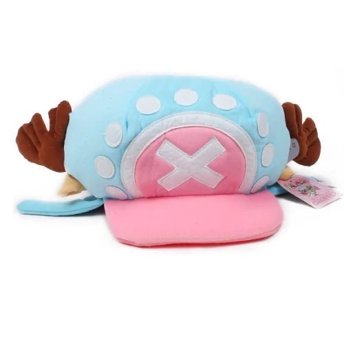 Anime D Ace Luffy Cosplay Cowboy Hat - Bigem's Otaku Boutique13714_H3GFBFGAnime D Ace Luffy Cosplay Cowboy HatBigem's Otaku Boutique Bigem's Otaku BoutiqueAnime D Ace Luffy Cosplay Cowboy Hat13714_H3GFBFGChopper hat
