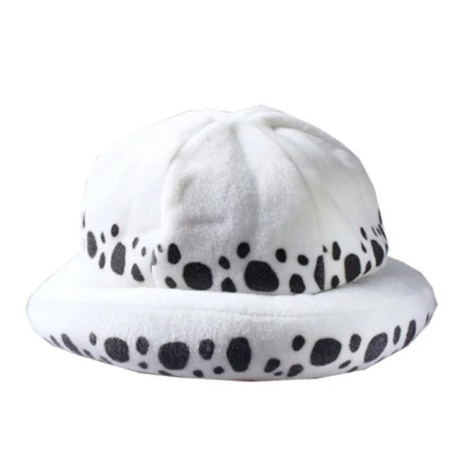 Anime D Ace Luffy Cosplay Cowboy Hat - Bigem's Otaku Boutique13714_RQF3KKMAnime D Ace Luffy Cosplay Cowboy HatBigem's Otaku Boutique Bigem's Otaku BoutiqueAnime D Ace Luffy Cosplay Cowboy Hat13714_RQF3KKMTrafalgar hat