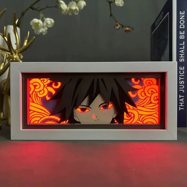 Anime Demon Slayer Giyu Tomioka Light in the Box Cool Room Decor - Bigem's Otaku Boutique1240309_WHDAYROAnime Demon Slayer Giyu Tomioka Light in the Box Cool Room DecorBigem's Otaku Boutique Bigem's Otaku BoutiqueAnime Demon Slayer Giyu Tomioka Light in the Box Cool Room Decor1240309_WHDAYROCyan