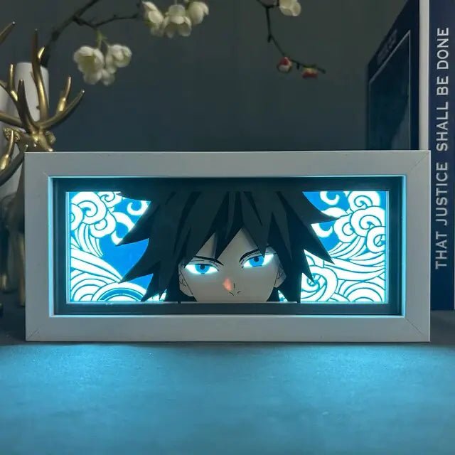 Anime Demon Slayer Giyu Tomioka Light in the Box Cool Room Decor - Bigem's Otaku Boutique1240309_WHDAYROAnime Demon Slayer Giyu Tomioka Light in the Box Cool Room DecorBigem's Otaku Boutique Bigem's Otaku BoutiqueAnime Demon Slayer Giyu Tomioka Light in the Box Cool Room Decor1240309_WHDAYROCyan