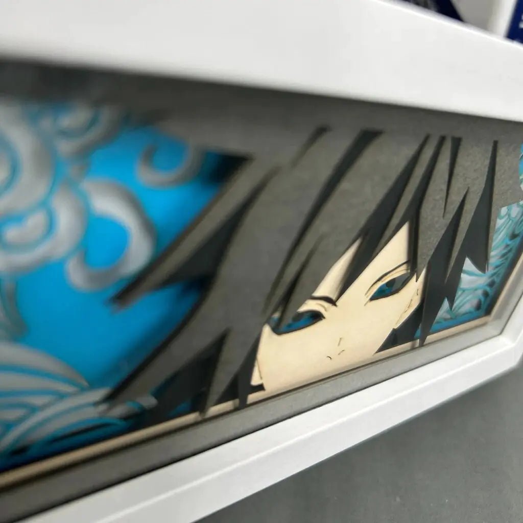 Anime Demon Slayer Giyu Tomioka Light in the Box Cool Room Decor - Bigem's Otaku Boutique1240309_WHDAYROAnime Demon Slayer Giyu Tomioka Light in the Box Cool Room DecorBigem's Otaku Boutique Bigem's Otaku BoutiqueAnime Demon Slayer Giyu Tomioka Light in the Box Cool Room Decor1240309_WHDAYROCyan