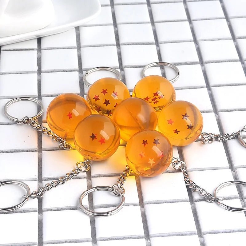 Anime Dragon Ball Series Keychain Charms Accessories - Bigem's Otaku Boutique626854_5SKVT8CAnime Dragon Ball Series Keychain Charms AccessoriesBigem's Otaku Boutique Bigem's Otaku BoutiqueAnime Dragon Ball Series Keychain Charms Accessories626854_5SKVT8C8721 - BK - A