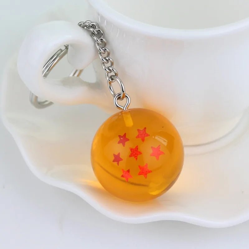 Anime Dragon Ball Series Keychain Charms Accessories - Bigem's Otaku Boutique626854_5SKVT8CAnime Dragon Ball Series Keychain Charms AccessoriesBigem's Otaku Boutique Bigem's Otaku BoutiqueAnime Dragon Ball Series Keychain Charms Accessories626854_5SKVT8C8721 - BK - A
