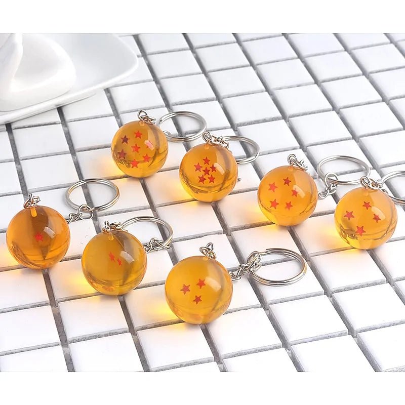 Anime Dragon Ball Series Keychain Charms Accessories - Bigem's Otaku Boutique626854_5SKVT8CAnime Dragon Ball Series Keychain Charms AccessoriesBigem's Otaku Boutique Bigem's Otaku BoutiqueAnime Dragon Ball Series Keychain Charms Accessories626854_5SKVT8C8721 - BK - A