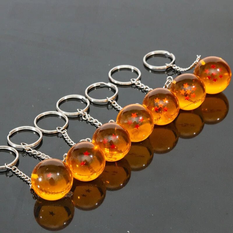 Anime Dragon Ball Series Keychain Charms Accessories - Bigem's Otaku Boutique626854_5SKVT8CAnime Dragon Ball Series Keychain Charms AccessoriesBigem's Otaku Boutique Bigem's Otaku BoutiqueAnime Dragon Ball Series Keychain Charms Accessories626854_5SKVT8C8721 - BK - A