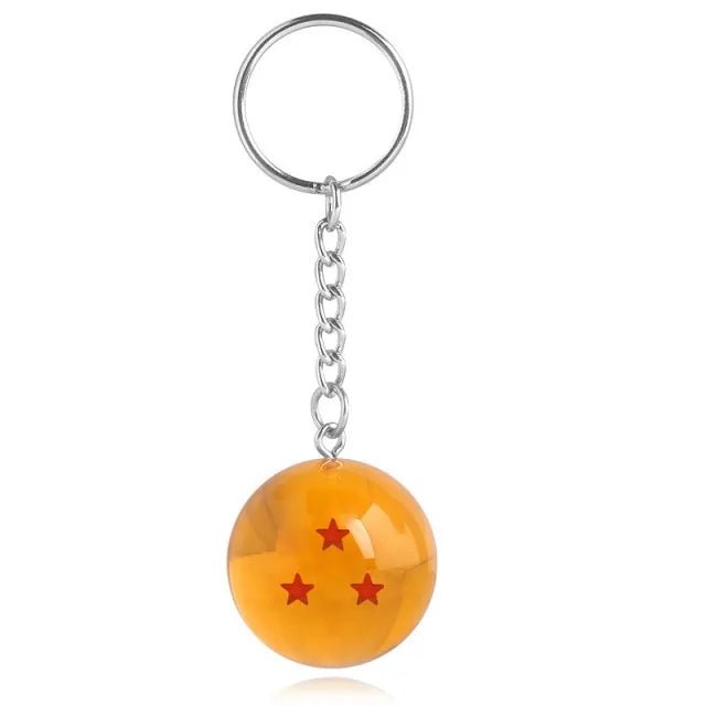 Anime Dragon Ball Series Keychain Charms Accessories - Bigem's Otaku Boutique626854_BQNHKVWAnime Dragon Ball Series Keychain Charms AccessoriesBigem's Otaku Boutique Bigem's Otaku BoutiqueAnime Dragon Ball Series Keychain Charms Accessories626854_BQNHKVW8721 - BK - C