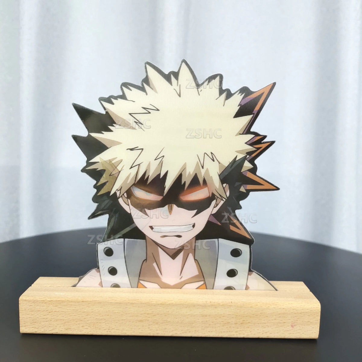 Anime Enamel Pin Comic Badges Brooches Lapel Pins - Bigem's Otaku Boutique1145633_DD8ASIZAnime Enamel Pin Comic Badges Brooches Lapel PinsBigem's Otaku Boutique Bigem's Otaku BoutiqueAnime Enamel Pin Comic Badges Brooches Lapel Pins1145633_DD8ASIZNone122x130MMstickersanime