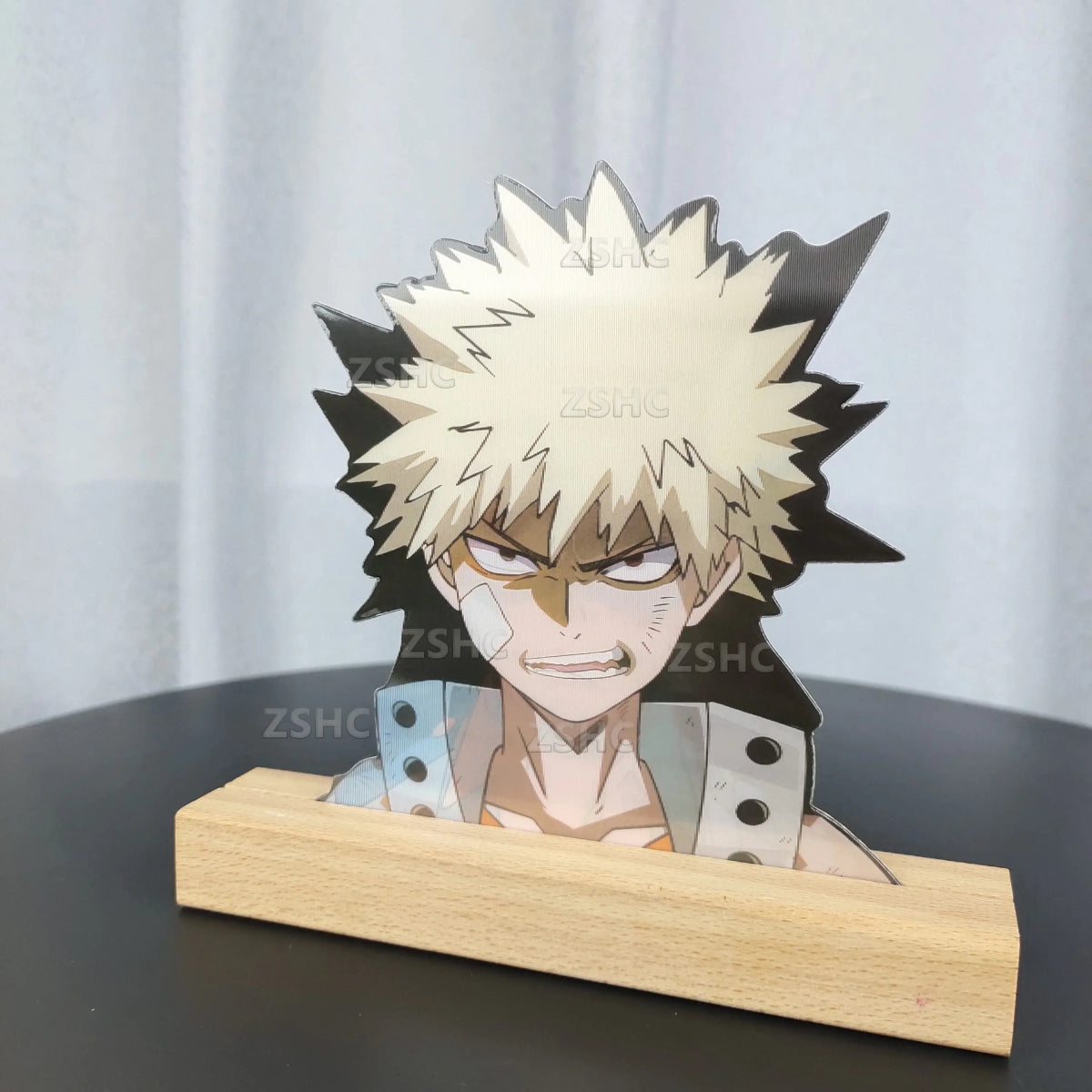 Anime Enamel Pin Comic Badges Brooches Lapel Pins - Bigem's Otaku Boutique1145633_DD8ASIZAnime Enamel Pin Comic Badges Brooches Lapel PinsBigem's Otaku Boutique Bigem's Otaku BoutiqueAnime Enamel Pin Comic Badges Brooches Lapel Pins1145633_DD8ASIZNone122x130MMstickersanime