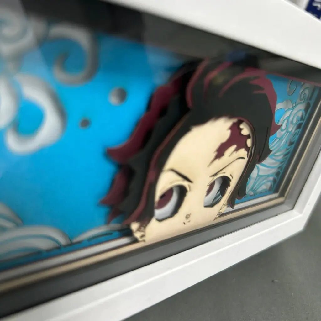Anime Figures Light Box Demon Slayer For Home Decoration Manga - Bigem's Otaku Boutique1240716_V8KPSYAAnime Figures Light Box Demon Slayer For Home Decoration MangaBigem's Otaku Boutique Bigem's Otaku BoutiqueAnime Figures Light Box Demon Slayer For Home Decoration Manga1240716_V8KPSYACyanUSB Plug