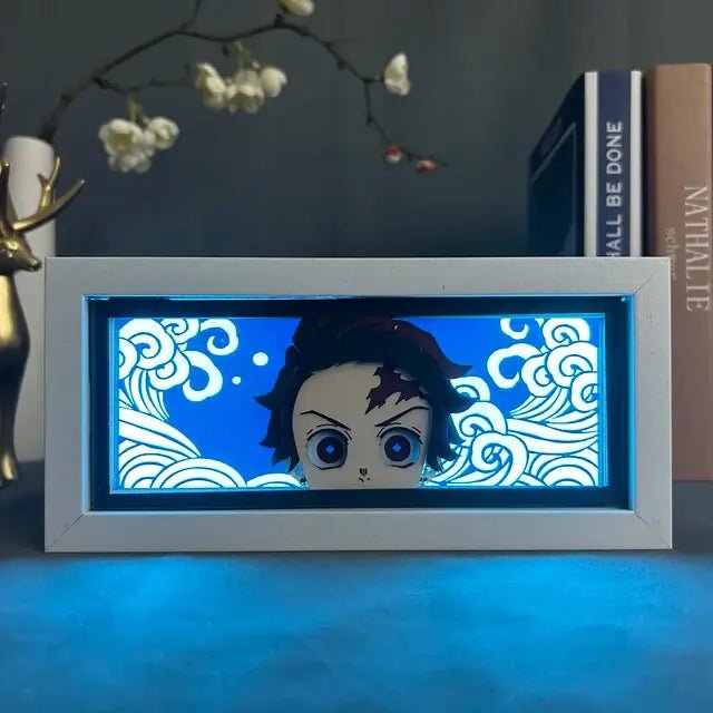 Anime Figures Light Box Demon Slayer For Home Decoration Manga - Bigem's Otaku Boutique1240716_V8KPSYAAnime Figures Light Box Demon Slayer For Home Decoration MangaBigem's Otaku Boutique Bigem's Otaku BoutiqueAnime Figures Light Box Demon Slayer For Home Decoration Manga1240716_V8KPSYACyanUSB Plug