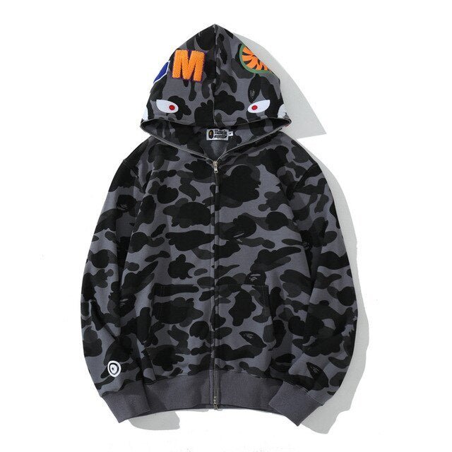 Anime Hoodie Shark Camo Full Zip - Bigem's Otaku BoutiqueClothing801109_2AOP4EZAnime Hoodie Shark Camo Full ZipClothingBigem's Otaku BoutiqueBigem's Otaku BoutiqueAnime Hoodie Shark Camo Full Zip - Bigem's Otaku Boutique801109_2AOP4EZ801109_2AOP4EZBlackSize XXLDaily WearFashionCasual Wear