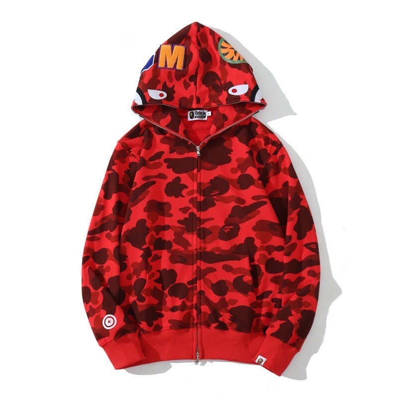 Anime Hoodie Shark Camo Full Zip - Bigem's Otaku BoutiqueClothing801109_PQBZWDOAnime Hoodie Shark Camo Full ZipClothingBigem's Otaku BoutiqueBigem's Otaku BoutiqueAnime Hoodie Shark Camo Full Zip - Bigem's Otaku Boutique801109_PQBZWDO801109_PQBZWDORoseSize SDaily WearFashionCasual Wear