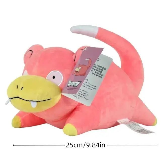 Anime Pokemon Plush Doll Toys Pikachu, Charizard, And More! - Bigem's Otaku Boutique1583916_3WFIUXGAnime Pokemon Plush Doll Toys Pikachu, Charizard, And More!Bigem's Otaku Boutique Bigem's Otaku BoutiqueAnime Pokemon Plush Doll Toys Pikachu, Charizard, And More!1583916_3WFIUXGSlowpoke
