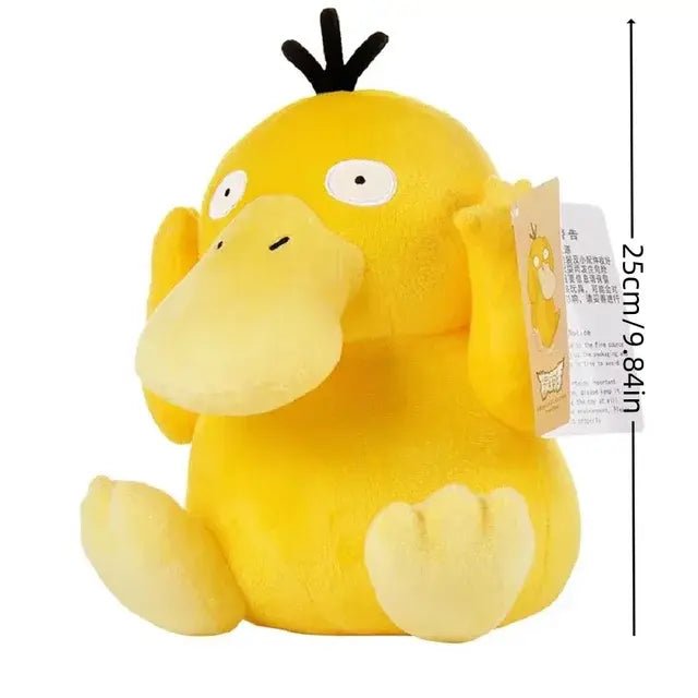 Anime Pokemon Plush Doll Toys Pikachu, Charizard, And More! - Bigem's Otaku Boutique1583916_6EOWXD9Anime Pokemon Plush Doll Toys Pikachu, Charizard, And More!Bigem's Otaku Boutique Bigem's Otaku BoutiqueAnime Pokemon Plush Doll Toys Pikachu, Charizard, And More!1583916_6EOWXD9Psyduck