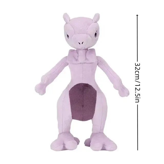 Anime Pokemon Plush Doll Toys Pikachu, Charizard, And More! - Bigem's Otaku Boutique1583916_ELS1BMBAnime Pokemon Plush Doll Toys Pikachu, Charizard, And More!Bigem's Otaku Boutique Bigem's Otaku BoutiqueAnime Pokemon Plush Doll Toys Pikachu, Charizard, And More!1583916_ELS1BMBMewtwo