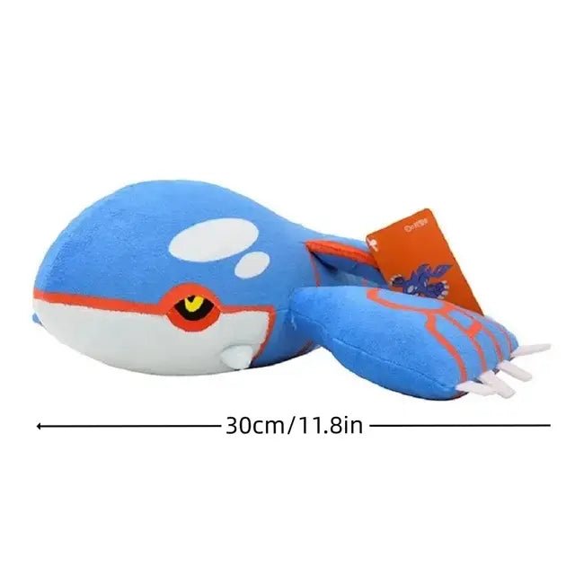 Anime Pokemon Plush Doll Toys Pikachu, Charizard, And More! - Bigem's Otaku Boutique1583916_MLZTTJPAnime Pokemon Plush Doll Toys Pikachu, Charizard, And More!Bigem's Otaku Boutique Bigem's Otaku BoutiqueAnime Pokemon Plush Doll Toys Pikachu, Charizard, And More!1583916_MLZTTJPKyogre