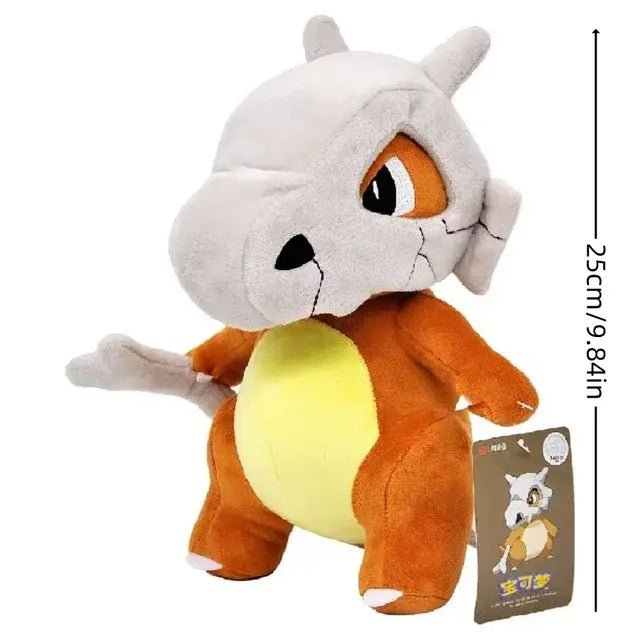 Anime Pokemon Plush Doll Toys Pikachu, Charizard, And More! - Bigem's Otaku Boutique1583916_MTVZ7RWAnime Pokemon Plush Doll Toys Pikachu, Charizard, And More!Bigem's Otaku Boutique Bigem's Otaku BoutiqueAnime Pokemon Plush Doll Toys Pikachu, Charizard, And More!1583916_MTVZ7RWPiplup