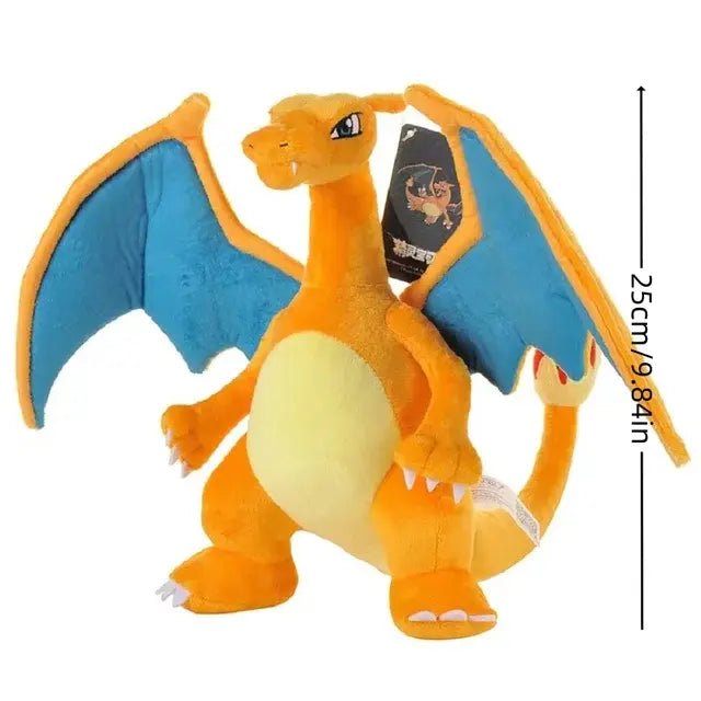 Anime Pokemon Plush Doll Toys Pikachu, Charizard, And More! - Bigem's Otaku Boutique1583916_MTVZ7RWAnime Pokemon Plush Doll Toys Pikachu, Charizard, And More!Bigem's Otaku Boutique Bigem's Otaku BoutiqueAnime Pokemon Plush Doll Toys Pikachu, Charizard, And More!1583916_MTVZ7RWPiplup