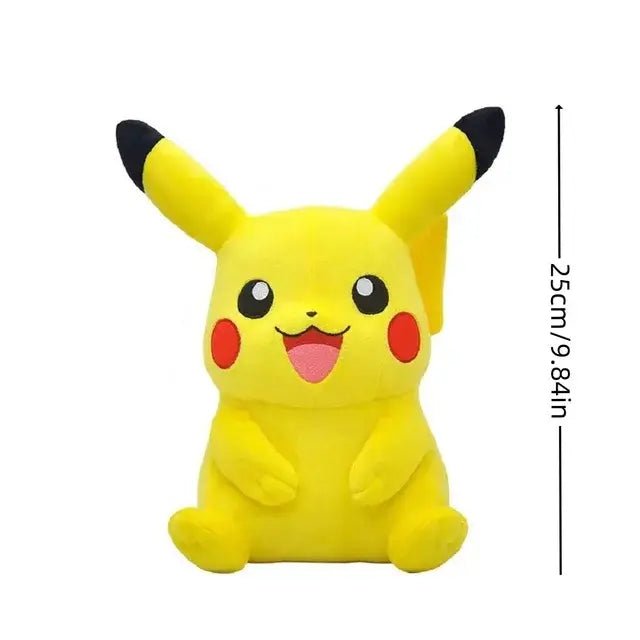 Anime Pokemon Plush Doll Toys Pikachu, Charizard, And More! - Bigem's Otaku Boutique1583916_MTVZ7RWAnime Pokemon Plush Doll Toys Pikachu, Charizard, And More!Bigem's Otaku Boutique Bigem's Otaku BoutiqueAnime Pokemon Plush Doll Toys Pikachu, Charizard, And More!1583916_MTVZ7RWPiplup