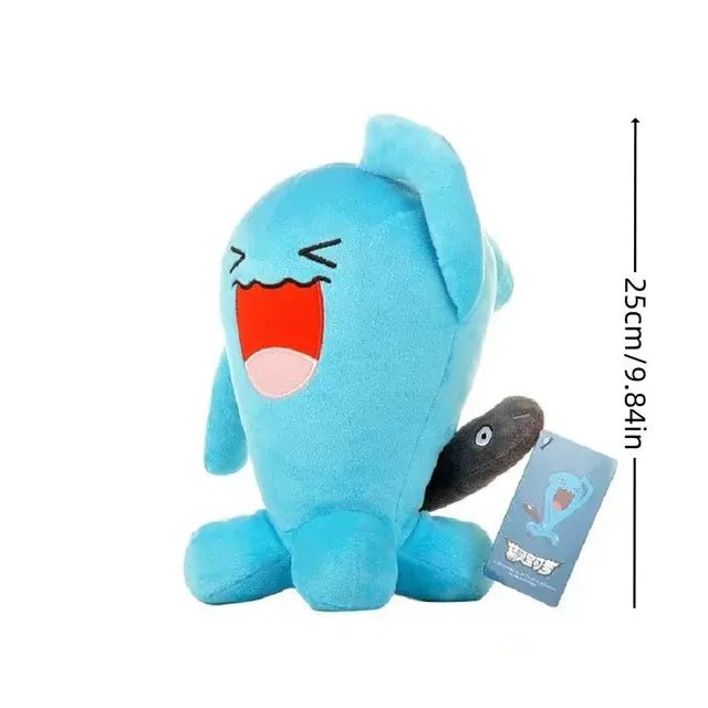 Anime Pokemon Plush Doll Toys Pikachu, Charizard, And More! - Bigem's Otaku Boutique1583916_MTVZ7RWAnime Pokemon Plush Doll Toys Pikachu, Charizard, And More!Bigem's Otaku Boutique Bigem's Otaku BoutiqueAnime Pokemon Plush Doll Toys Pikachu, Charizard, And More!1583916_MTVZ7RWPiplup