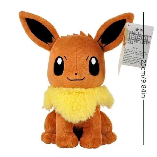 Anime Pokemon Plush Doll Toys Pikachu, Charizard, And More! - Bigem's Otaku Boutique1583916_MTVZ7RWAnime Pokemon Plush Doll Toys Pikachu, Charizard, And More!Bigem's Otaku Boutique Bigem's Otaku BoutiqueAnime Pokemon Plush Doll Toys Pikachu, Charizard, And More!1583916_MTVZ7RWPiplup