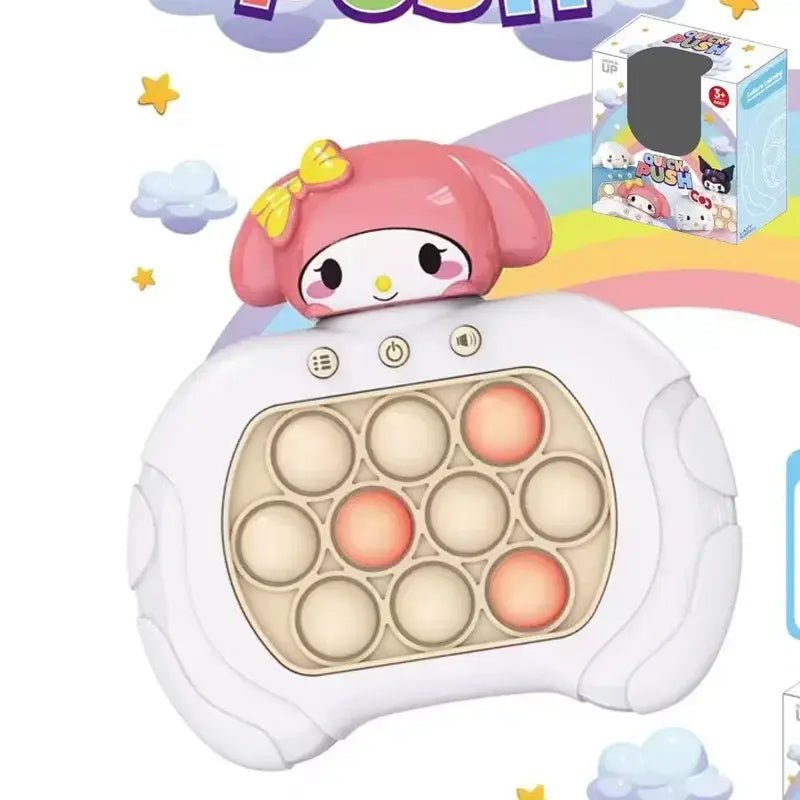 Anime Toy Hello Kitty Cinnamoroll Kuromi Cartoon - Bigem's Otaku Boutique1400884_T0AN36GAnime Toy Hello Kitty Cinnamoroll Kuromi CartoonBigem's Otaku Boutique Bigem's Otaku BoutiqueAnime Toy Hello Kitty Cinnamoroll Kuromi Cartoon1400884_T0AN36GA1
