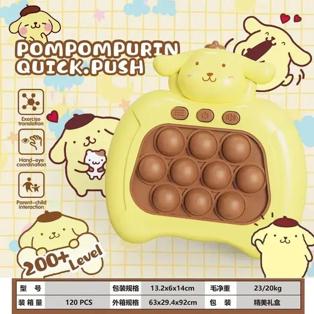 Anime Toy Hello Kitty Cinnamoroll Kuromi Cartoon - Bigem's Otaku Boutique1400884_T0AN36GAnime Toy Hello Kitty Cinnamoroll Kuromi CartoonBigem's Otaku Boutique Bigem's Otaku BoutiqueAnime Toy Hello Kitty Cinnamoroll Kuromi Cartoon1400884_T0AN36GA1