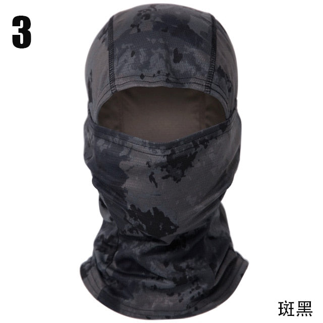 Tactical Camouflage Balaclava Full Face Mask - Bigem's Otaku Boutique934733_7FIID5CTactical Camouflage Balaclava Full Face MaskBigem's Otaku Boutique Bigem's Otaku Boutique934733_7FIID5CCamo Threemaskoutdooraccessory