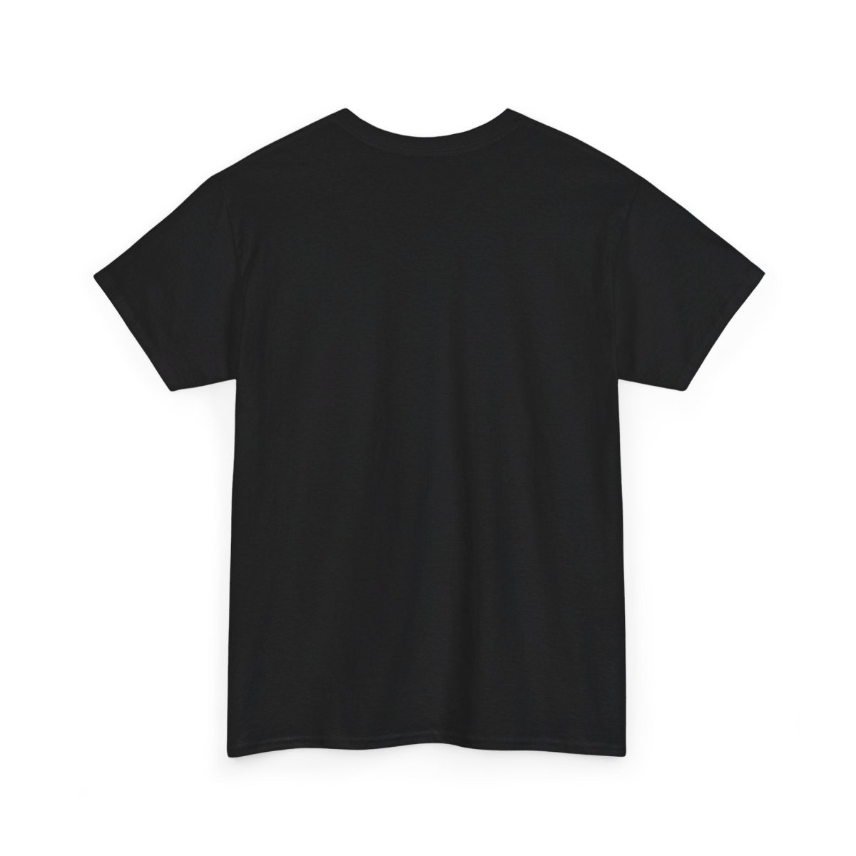Better Call CJ Unisex Heavy Cotton Tee - Bigem's Otaku BoutiqueT-Shirt61196333952554010428Better Call CJ Unisex Heavy Cotton TeeT-ShirtPrintifyBigem's Otaku BoutiqueBetter Call CJ Unisex Heavy Cotton Tee61196333952554010428Dark HeatherSDTGMen's ClothingCrew neck