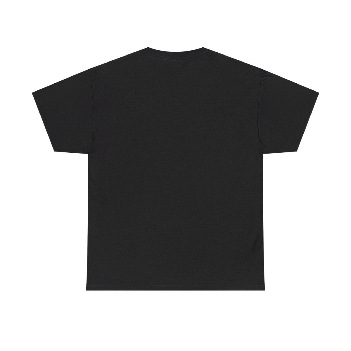 Better Call CJ Unisex Heavy Cotton Tee - Bigem's Otaku BoutiqueT-Shirt61196333952554010428Better Call CJ Unisex Heavy Cotton TeeT-ShirtPrintifyBigem's Otaku BoutiqueBetter Call CJ Unisex Heavy Cotton Tee61196333952554010428Dark HeatherSDTGMen's ClothingCrew neck
