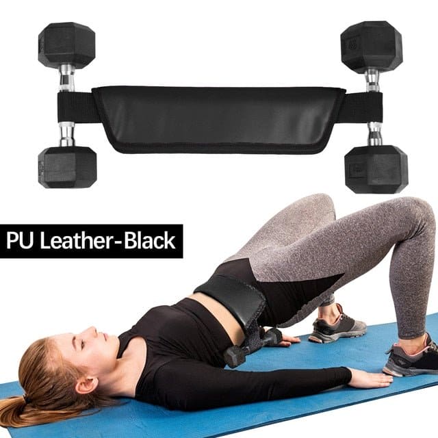 BootyBoost Belt & Pad - Bigem's Otaku Boutique960349_PFWXVPCBootyBoost Belt & PadBigem's Otaku Boutique Bigem's Otaku BoutiqueBootyBoost Belt & Pad960349_PFWXVPCPU leather-Black