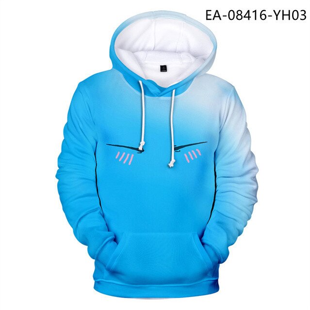 Anime Kids Hoodies - Bigem's Otaku Boutique823640_E0AIVUNAnime Kids HoodiesBigem's Otaku Boutique Bigem's Otaku Boutique823640_E0AIVUNtz-405120JacketKidsHoodies