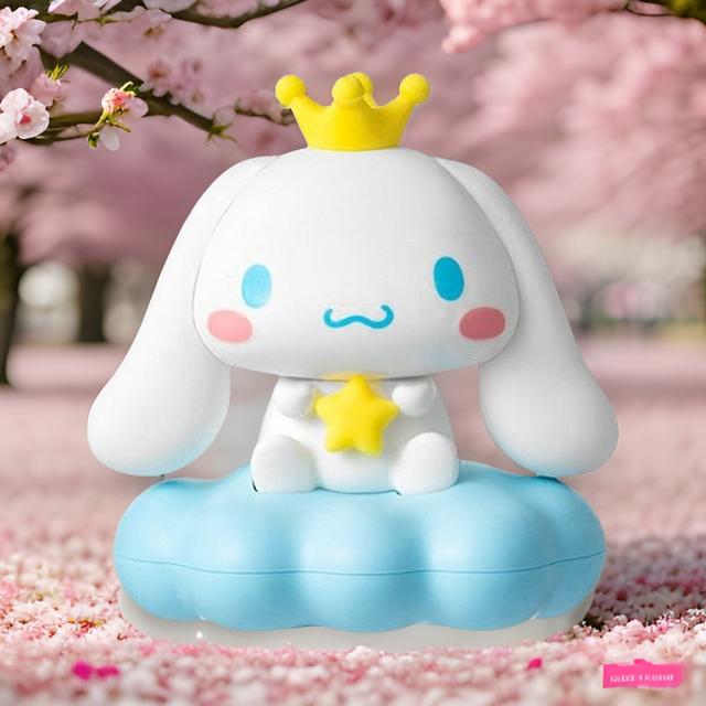 Cartoon Pat Induction Night Light - Bigem's Otaku Boutique906766_ZGZX1HZCartoon Pat Induction Night LightBigem's Otaku Boutique Bigem's Otaku BoutiqueCartoon Pat Induction Night Light906766_ZGZX1HZWhite CinnamorollGiftsNIght lampdecor