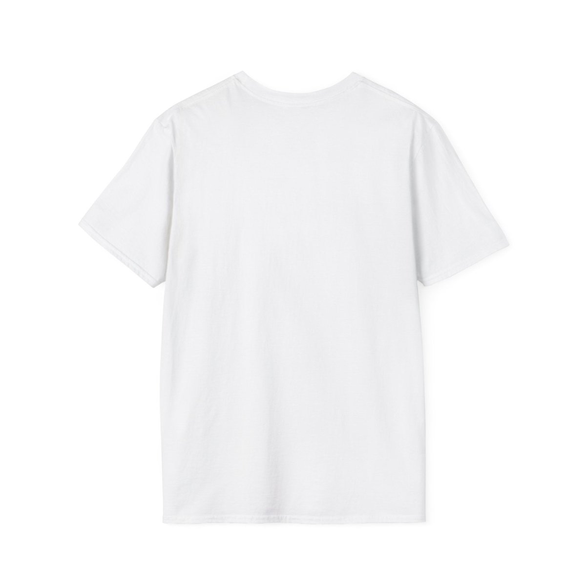 Copy of Naruto's Sasuke Otaku Unisex Softstyle T-Shirt - Bigem's Otaku BoutiqueT-Shirt10850103564355813863Copy of Naruto's Sasuke Otaku Unisex Softstyle T-ShirtT-ShirtPrintifyBigem's Otaku BoutiqueCopy of Naruto's Sasuke Otaku Unisex Softstyle T-Shirt10850103564355813863Dark HeatherSCrew neckDTGCotton
