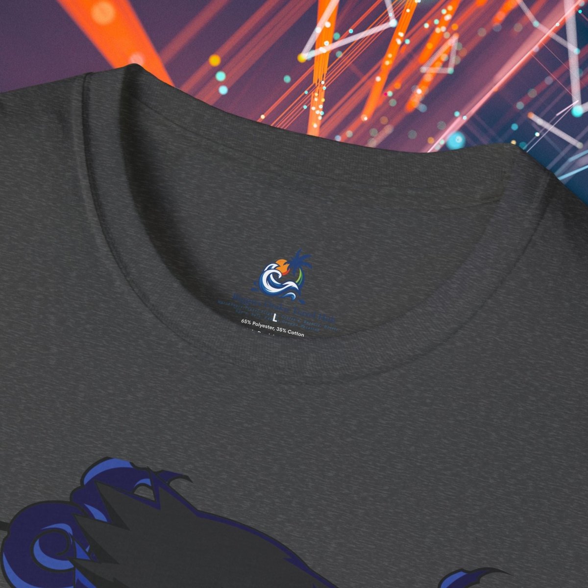 Copy of Naruto's Sasuke Otaku Unisex Softstyle T-Shirt - Bigem's Otaku BoutiqueT-Shirt10850103564355813863Copy of Naruto's Sasuke Otaku Unisex Softstyle T-ShirtT-ShirtPrintifyBigem's Otaku BoutiqueCopy of Naruto's Sasuke Otaku Unisex Softstyle T-Shirt10850103564355813863Dark HeatherSCrew neckDTGCotton