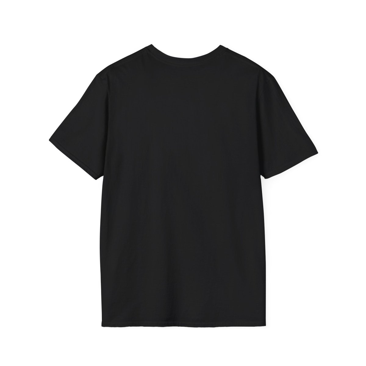 Copy of Naruto's Sasuke Otaku Unisex Softstyle T-Shirt - Bigem's Otaku BoutiqueT-Shirt10850103564355813863Copy of Naruto's Sasuke Otaku Unisex Softstyle T-ShirtT-ShirtPrintifyBigem's Otaku BoutiqueCopy of Naruto's Sasuke Otaku Unisex Softstyle T-Shirt10850103564355813863Dark HeatherSCrew neckDTGCotton