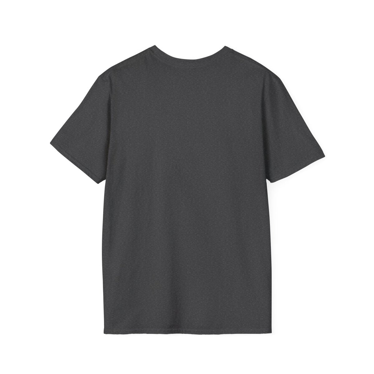 Copy of Naruto's Sasuke Otaku Unisex Softstyle T-Shirt - Bigem's Otaku BoutiqueT-Shirt10850103564355813863Copy of Naruto's Sasuke Otaku Unisex Softstyle T-ShirtT-ShirtPrintifyBigem's Otaku BoutiqueCopy of Naruto's Sasuke Otaku Unisex Softstyle T-Shirt10850103564355813863Dark HeatherSCrew neckDTGCotton