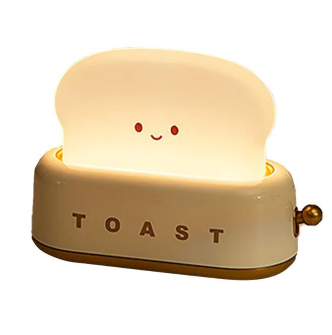 Cozy Glow Bread Light - Bigem's Otaku Boutique769917_SJG0A7DCozy Glow Bread LightBigem's Otaku Boutique Bigem's Otaku BoutiqueCozy Glow Bread Light769917_SJG0A7DYellow