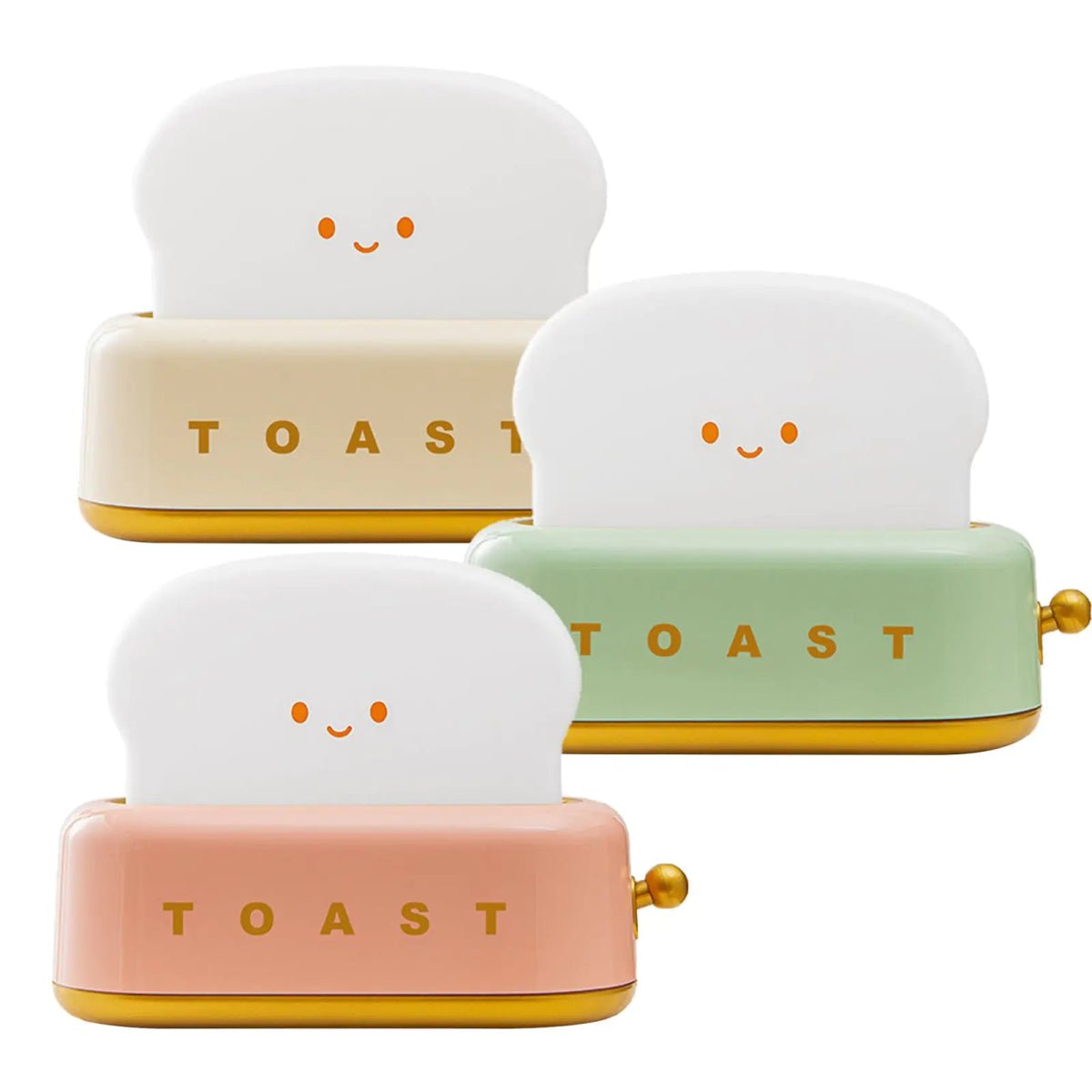 Cozy Glow Bread Light - Bigem's Otaku Boutique769917_UFVAA0HCozy Glow Bread LightBigem's Otaku Boutique Bigem's Otaku BoutiqueCozy Glow Bread Light769917_UFVAA0HRed