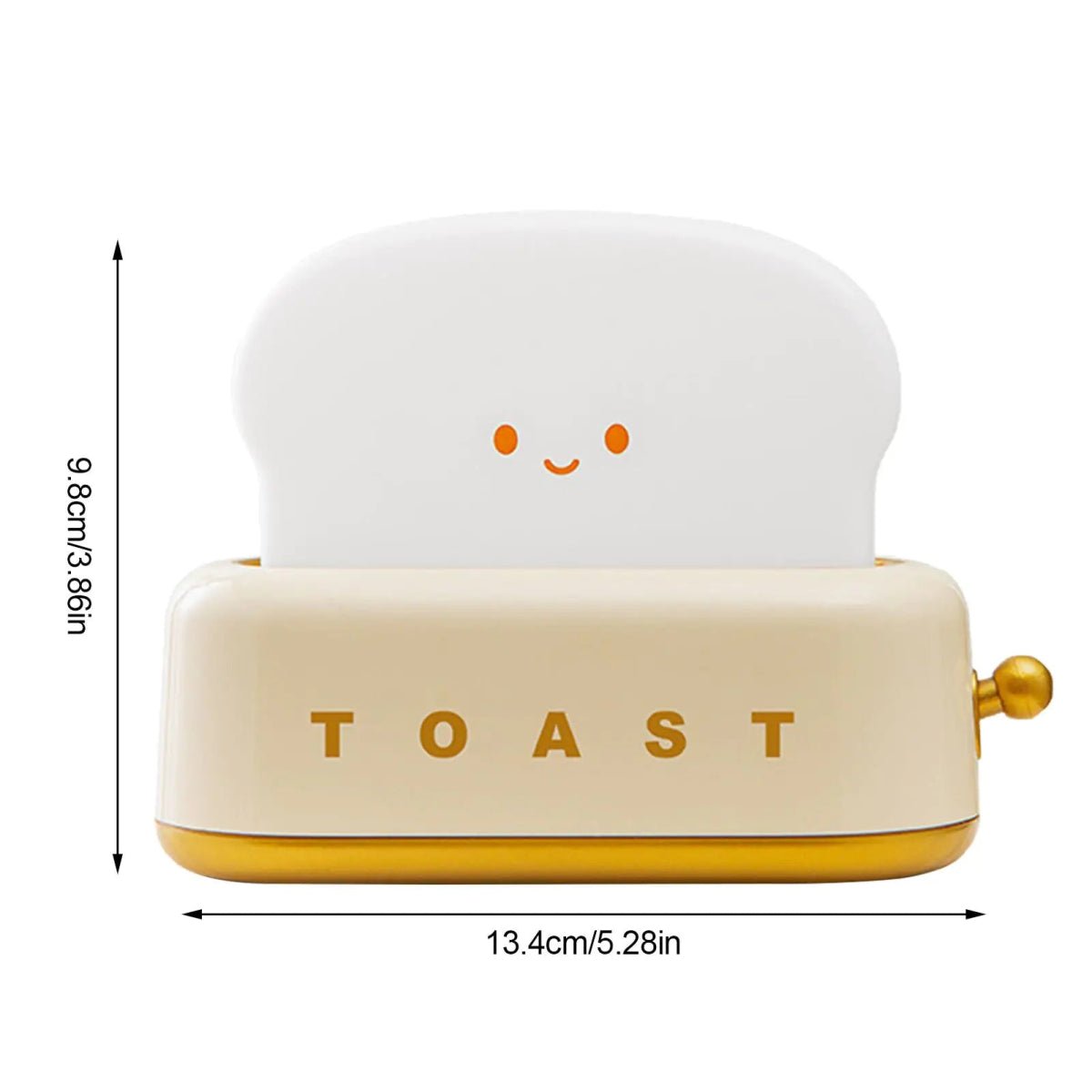 Cozy Glow Bread Light - Bigem's Otaku Boutique769917_UFVAA0HCozy Glow Bread LightBigem's Otaku Boutique Bigem's Otaku BoutiqueCozy Glow Bread Light769917_UFVAA0HRed