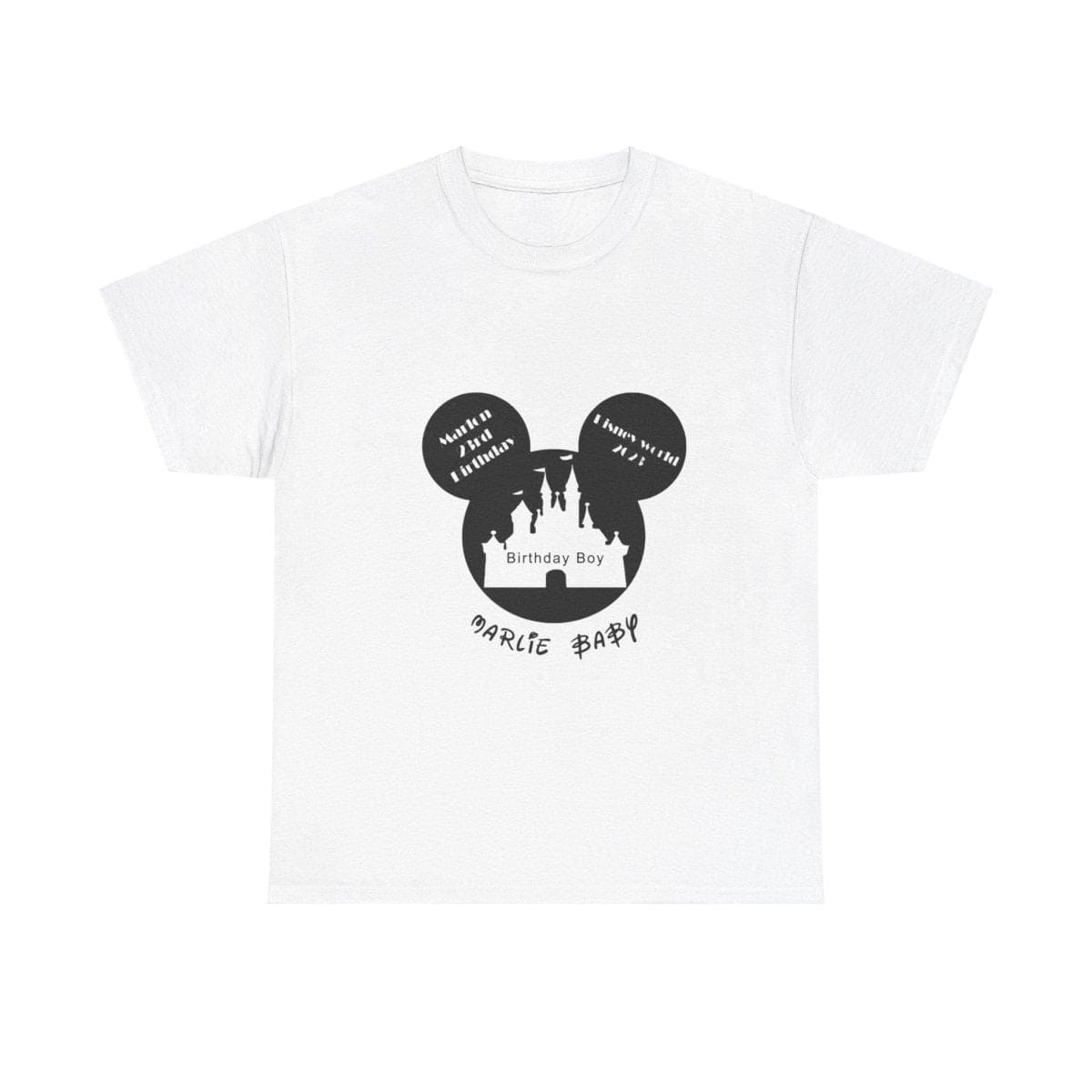 Custom Birthday Tee Unisex Heavy Cotton Tee - Bigem's Otaku BoutiqueT-Shirt93730878481557675302Custom Birthday Tee Unisex Heavy Cotton TeeT-ShirtPrintifyBigem's Otaku BoutiqueCustom Birthday Tee Unisex Heavy Cotton Tee93730878481557675302WhiteSDTGMen's ClothingCrew neck